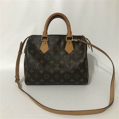 buy a strap for louis vuitton speedy|authentic louis vuitton shoulder strap.